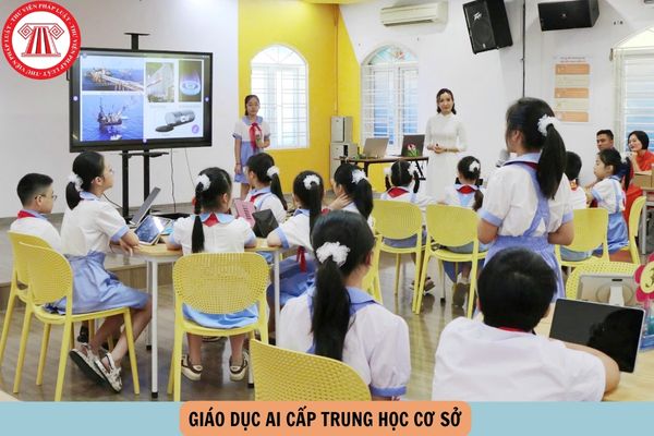 Hỏi đáp Pháp luật