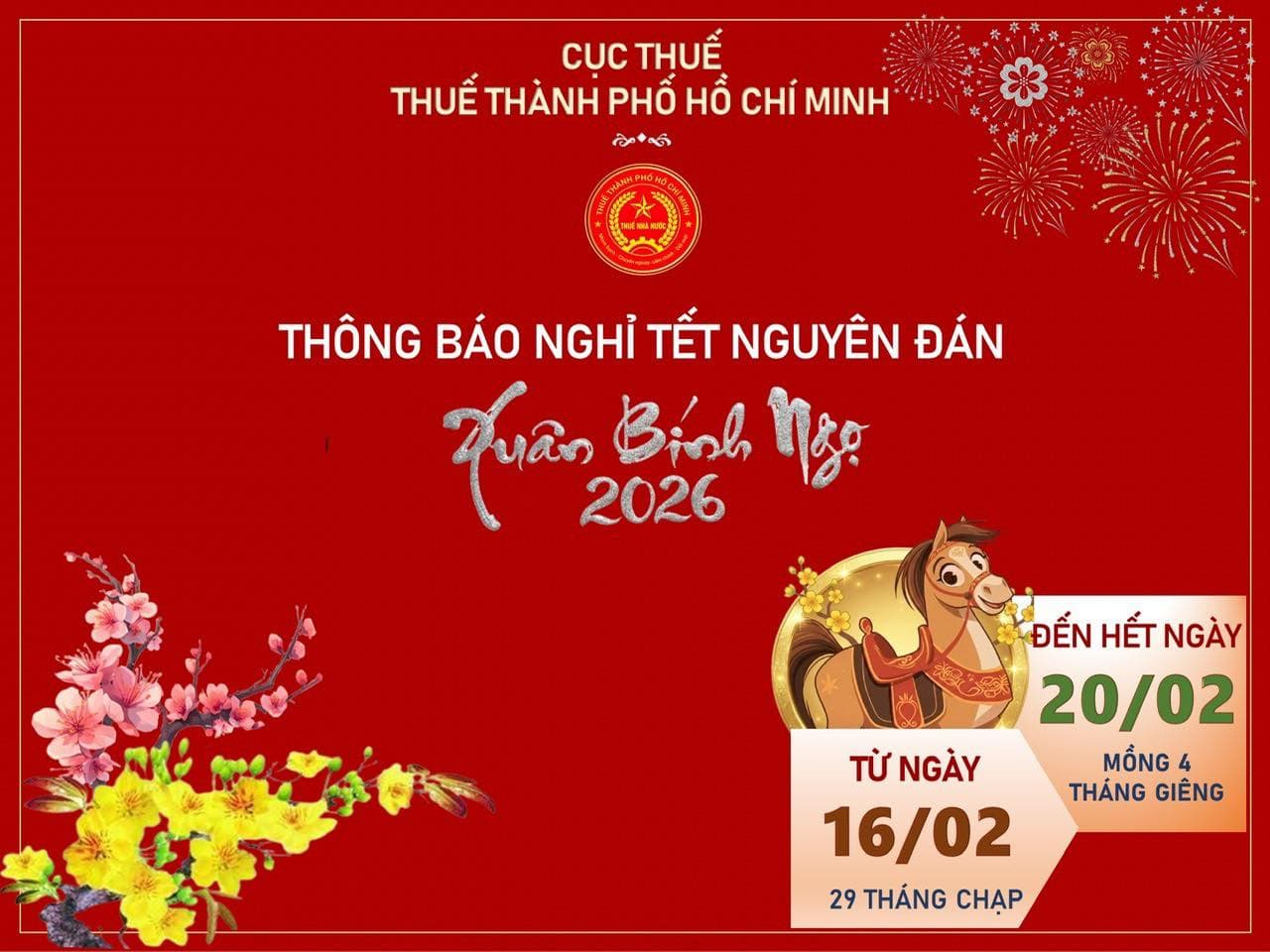 https://cdn.thuvienphapluat.vn//uploads/Hoidapphapluat/2026/NVT/thang02/09/thuehcm.jpg