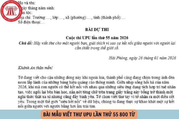 Hỏi đáp Pháp luật