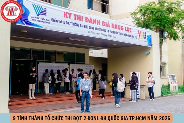 Hỏi đáp Pháp luật