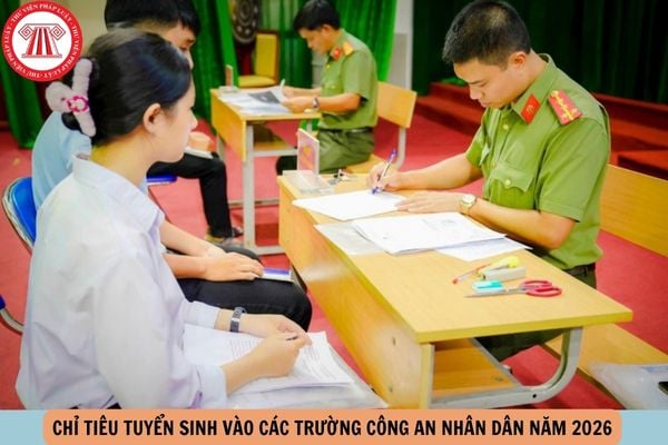 Hỏi đáp Pháp luật