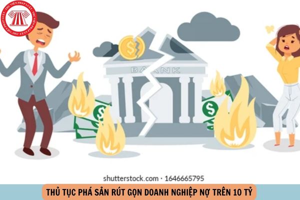 Hỏi đáp Pháp luật