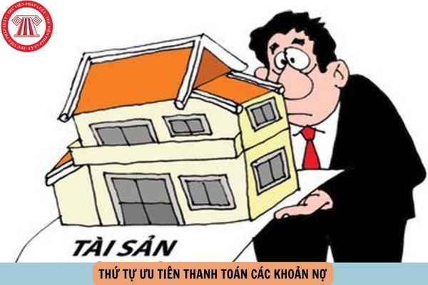 Hỏi đáp Pháp luật