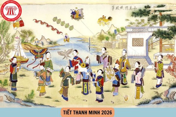 Hỏi đáp Pháp luật