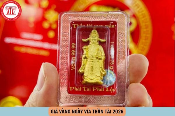 Hỏi đáp Pháp luật