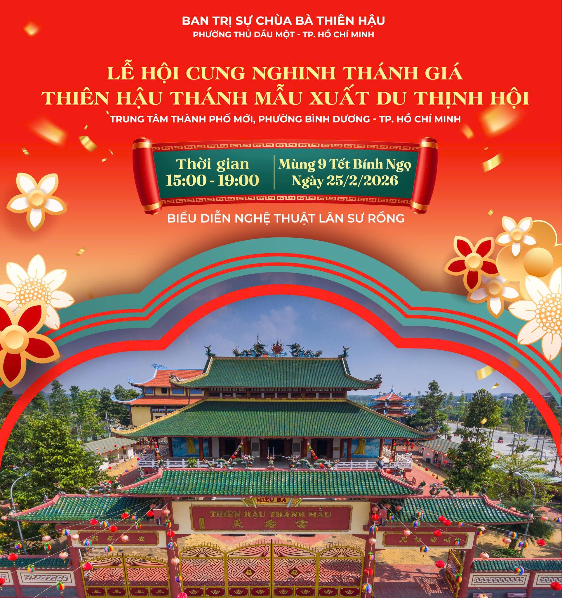 https://cdn.thuvienphapluat.vn//uploads/Hoidapphapluat/2026/NVT/thang02/24/hoicungnghinh.jpg