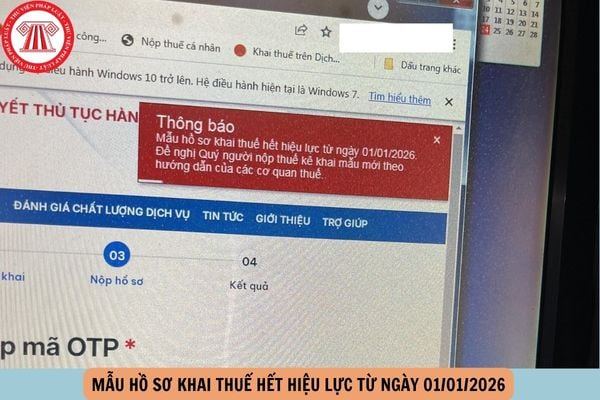Hỏi đáp Pháp luật