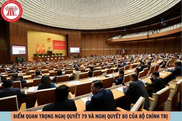 Hỏi đáp Pháp luật