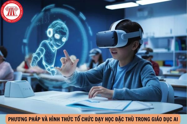 Hỏi đáp Pháp luật