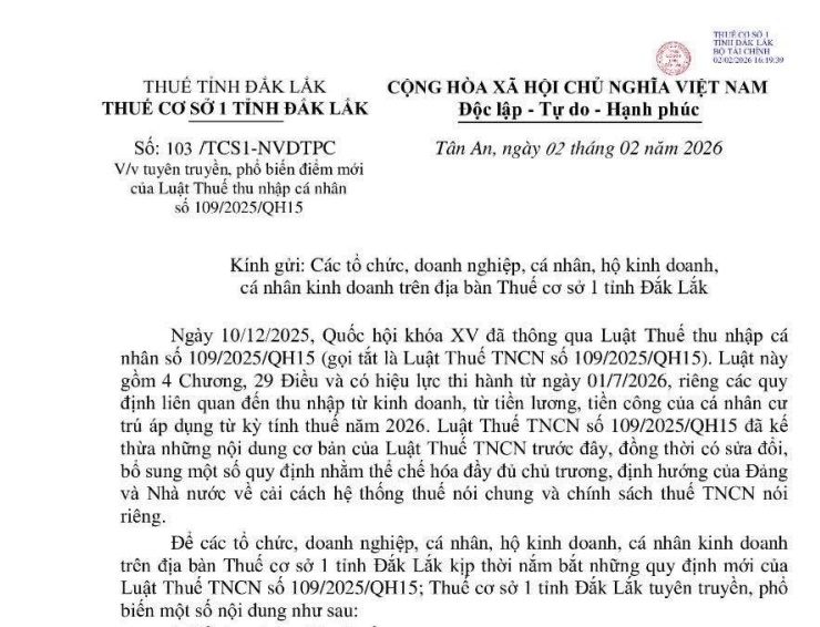 https://cdn.thuvienphapluat.vn//uploads/Hoidapphapluat/2026/NVT/thang02/28/cv103-hinh.jpg
