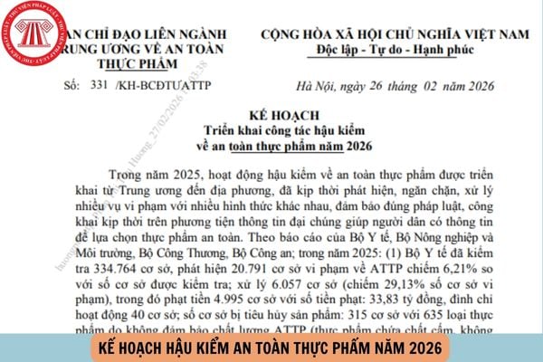 Hỏi đáp Pháp luật
