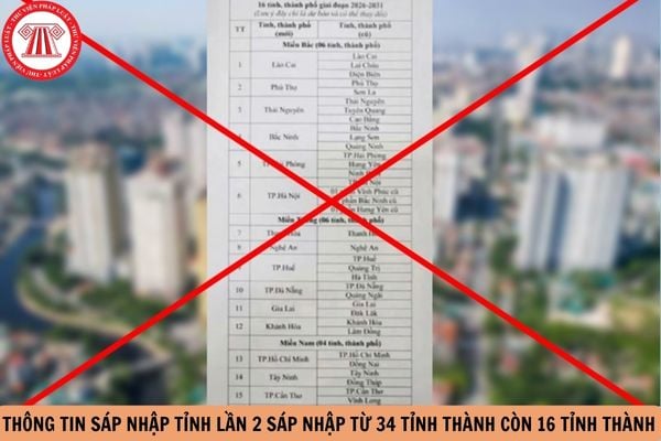 Hỏi đáp Pháp luật