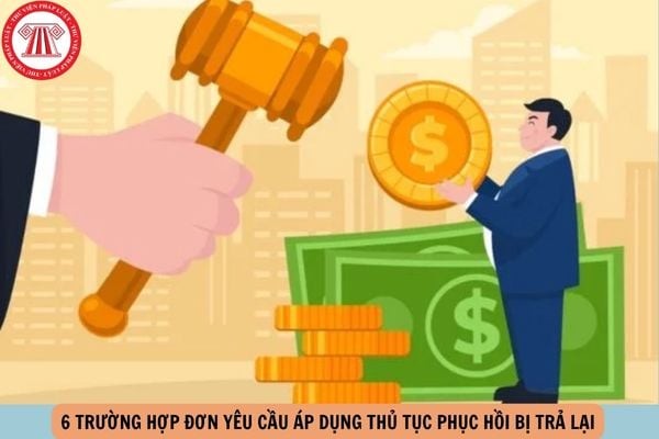 Hỏi đáp Pháp luật