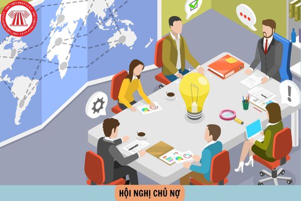 Hỏi đáp Pháp luật