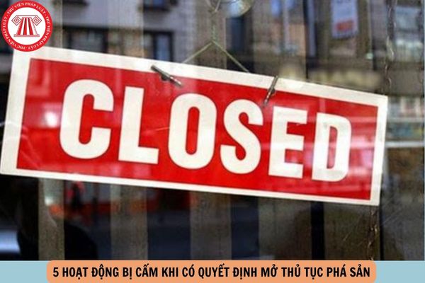 Hỏi đáp Pháp luật