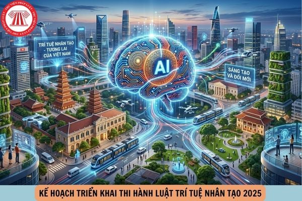 Hỏi đáp Pháp luật