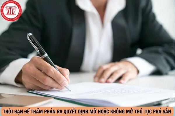 Hỏi đáp Pháp luật