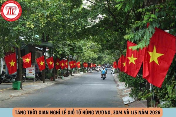 Hỏi đáp Pháp luật