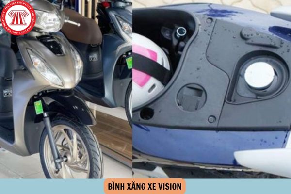 Hỏi đáp Pháp luật