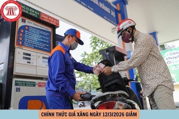 Hỏi đáp Pháp luật