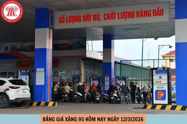 Hỏi đáp Pháp luật