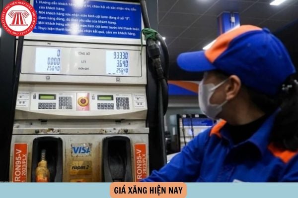 Hỏi đáp Pháp luật