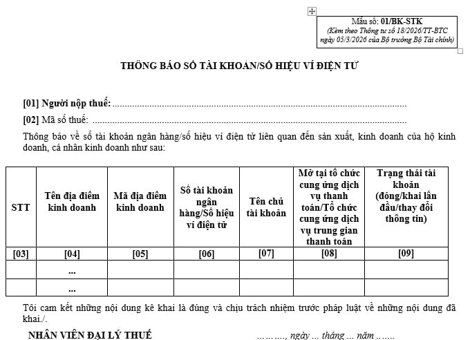 https://cdn.thuvienphapluat.vn//uploads/Hoidapphapluat/2026/NVT/thang03/13/01.BK-STK.jpg