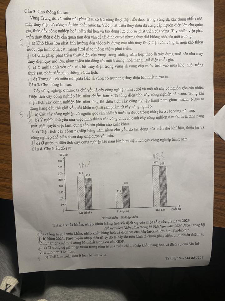 https://cdn.thuvienphapluat.vn//uploads/Hoidapphapluat/2026/NVT/thang03/13/HANOIdia3.jpg