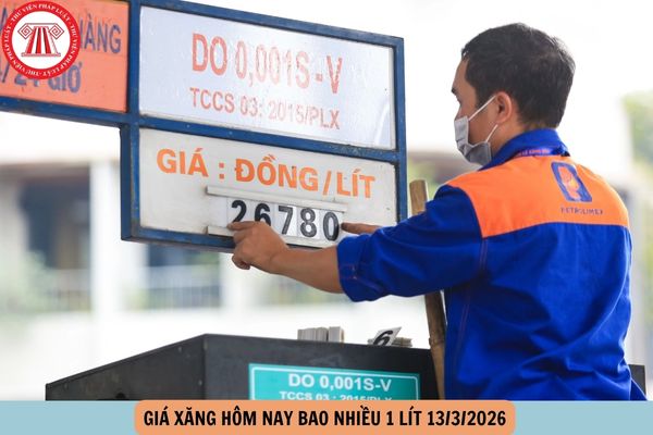 Hỏi đáp Pháp luật