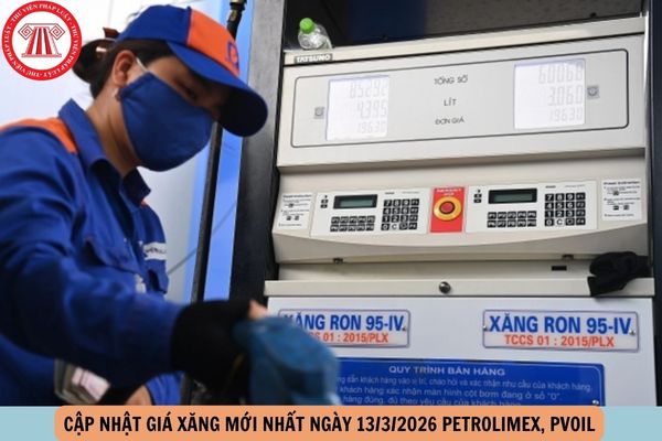 Hỏi đáp Pháp luật