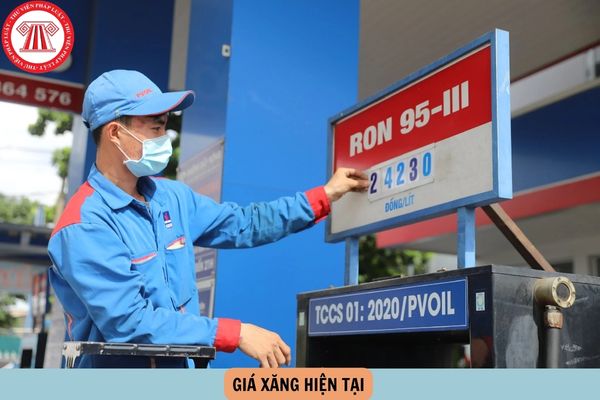 Hỏi đáp Pháp luật