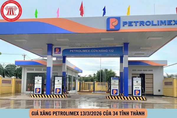 Hỏi đáp Pháp luật