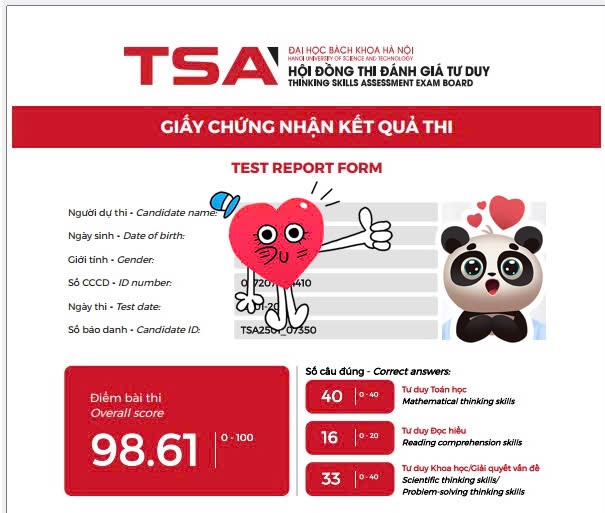 https://cdn.thuvienphapluat.vn//uploads/Hoidapphapluat/2026/NVT/thang03/14/chungchitsa.jpg