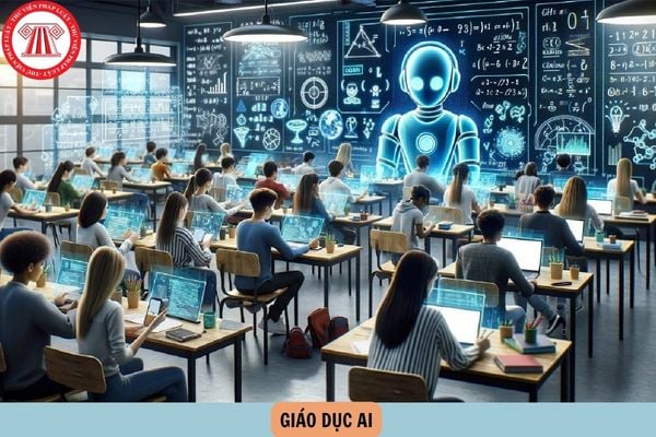 Hỏi đáp Pháp luật
