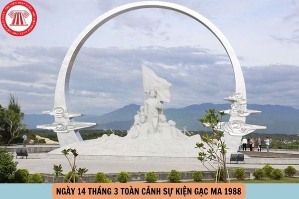 Hỏi đáp Pháp luật