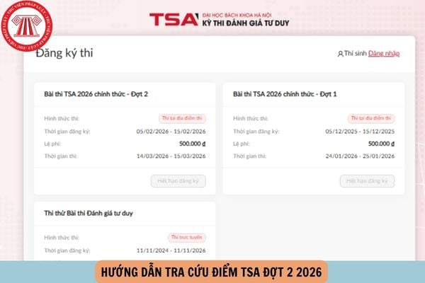 Hỏi đáp Pháp luật