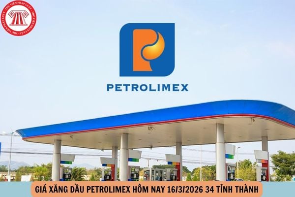 Hỏi đáp Pháp luật