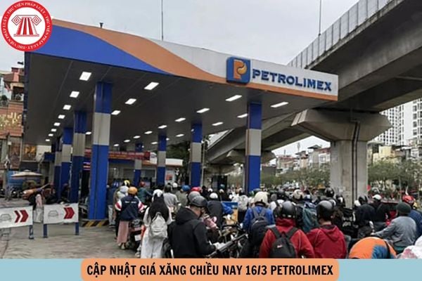 Hỏi đáp Pháp luật