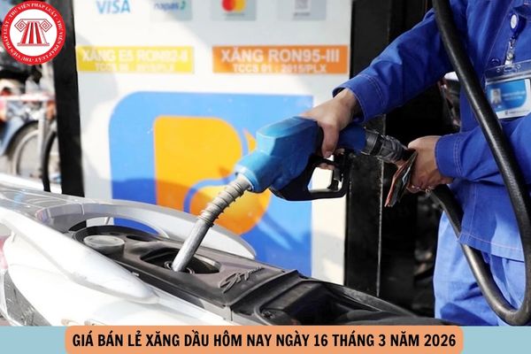 Hỏi đáp Pháp luật