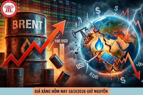 Hỏi đáp Pháp luật