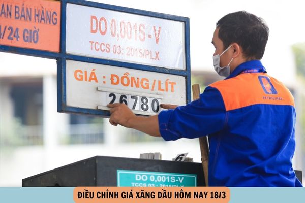 Hỏi đáp Pháp luật