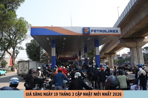Hỏi đáp Pháp luật