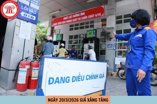 Hỏi đáp Pháp luật