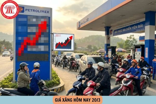 Hỏi đáp Pháp luật