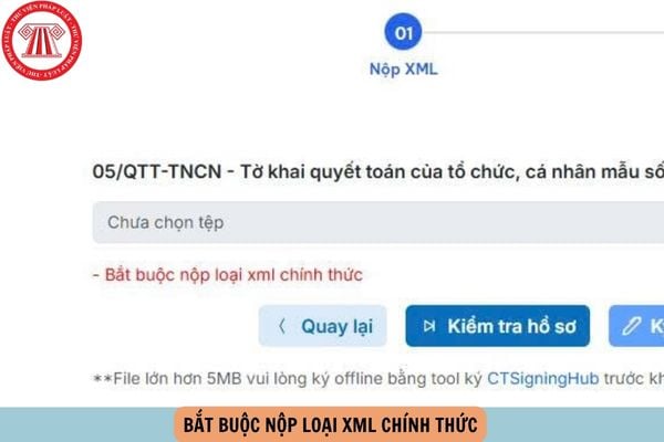 Hỏi đáp Pháp luật