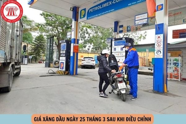 Hỏi đáp Pháp luật