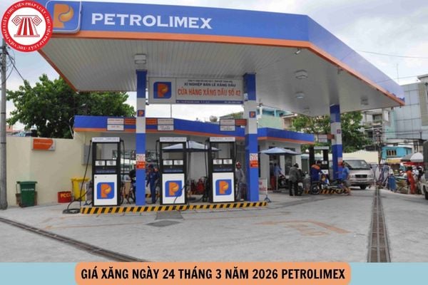 Hỏi đáp Pháp luật