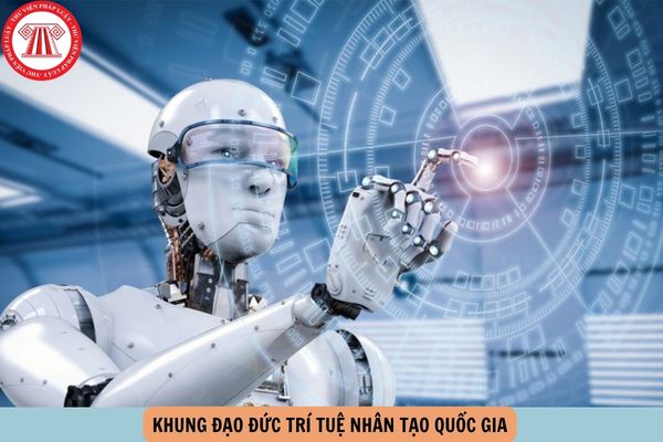 Hỏi đáp Pháp luật