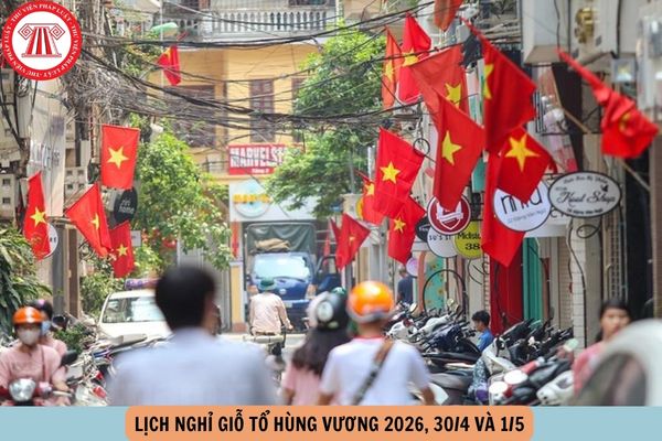 Hỏi đáp Pháp luật