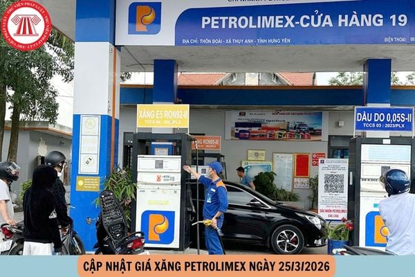 Hỏi đáp Pháp luật